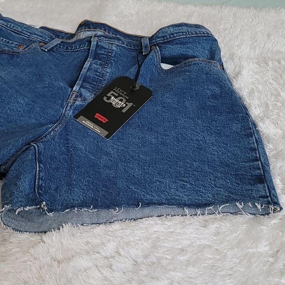 *Sold* - Picture 11 of 11